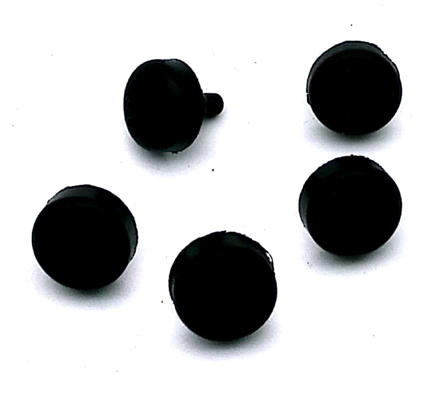 Main Stand Rubber Pulsar