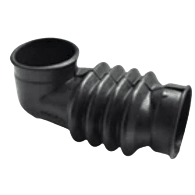 Manifold Rubber Standard Bullet Old