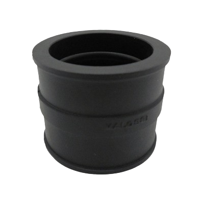 Manifold Standard Cbz Old