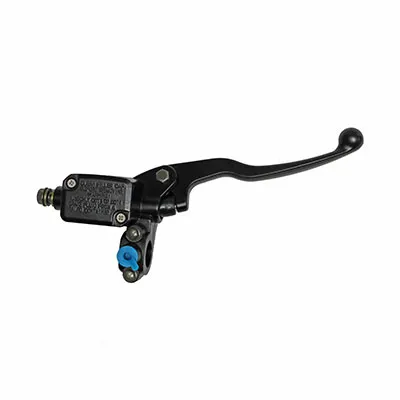 Master Cylinder Assembly Complete & Yoke Assy.    Pulsar Dtsi/ Discover All Models