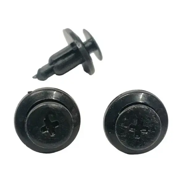 Mat Button For Universal