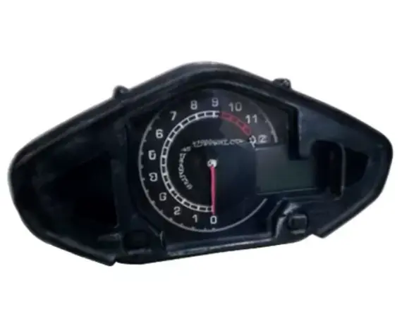 Meter Assembly 37100kspb01 Honda Dazzler (oem),