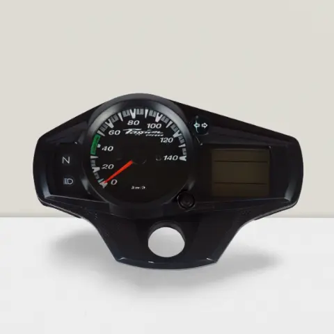 Meter Assembly Combination For Passion Pro (37100aach00s)
