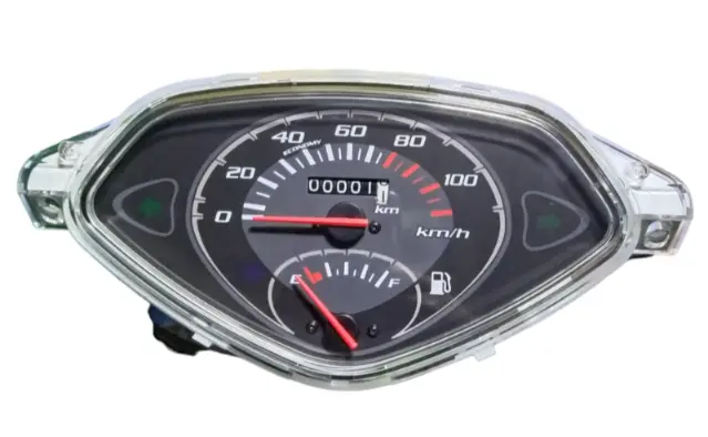 Meter Assemlby 37200kwp902 Honda Activa 110/het (oem),