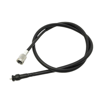 Meter Cable Genuine Activa 110