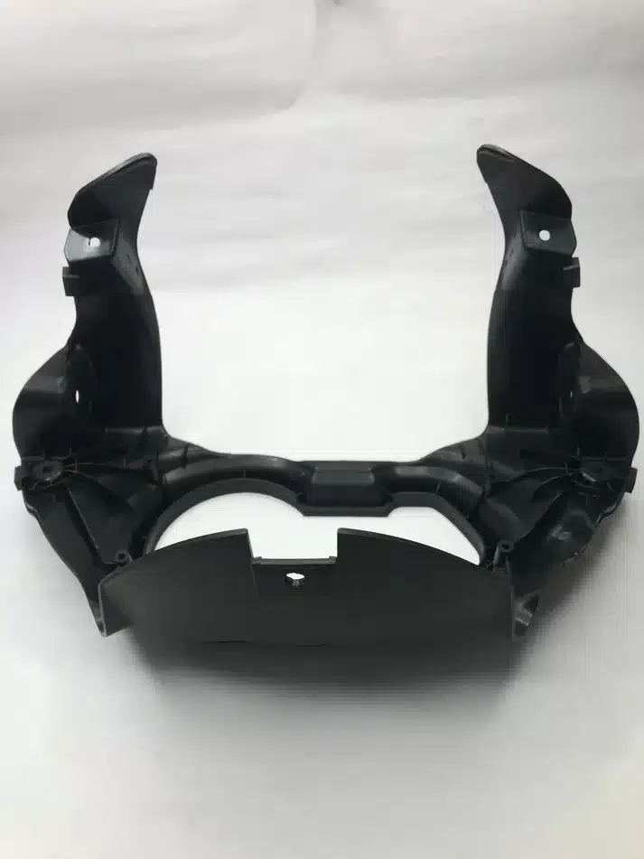 Meter Cowl For Bajaj Discover 135 Digital Bajaj Genuine Product