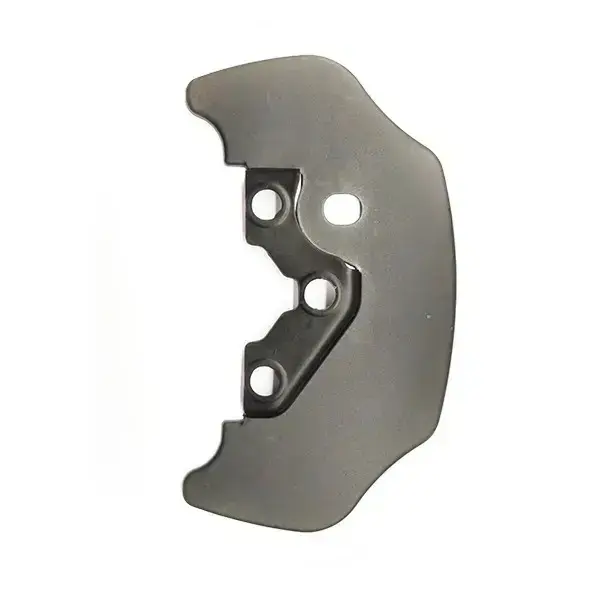 Meter Cowling For Splendor +/spl Pro