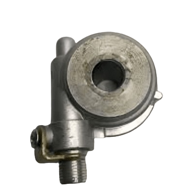 Meter Gear Assembly Genuine Pulsar Rs 200 – Genuine