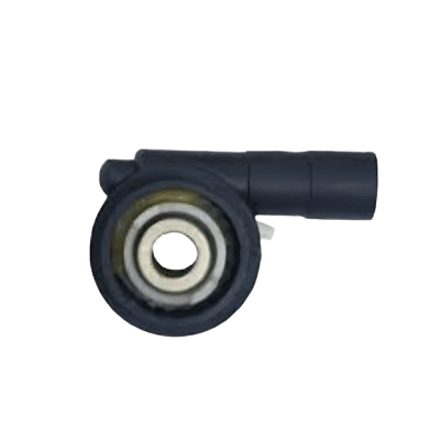 Meter Gear Assembly Standard Karizma