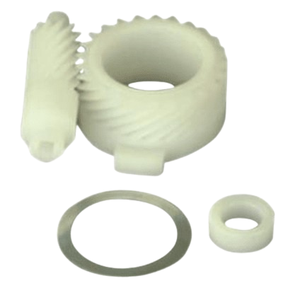 Meter Gear Standard Rxg