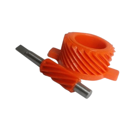 Meter Gear Standard Suzuki Samurai – Genuine