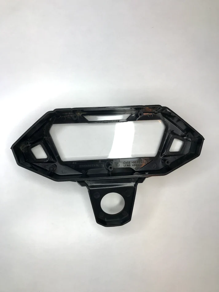 Meter Glass For Honda Shine Sp , Sp 125 Digital Meter