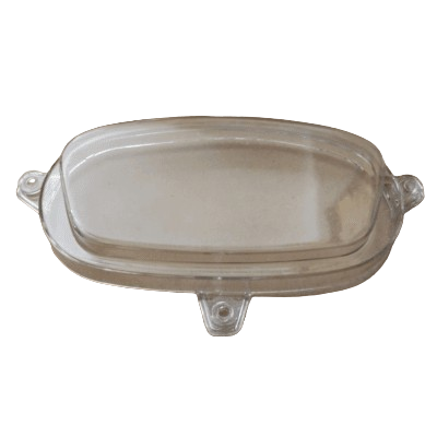 Meter Glass Standard Scooty Pep Plus +