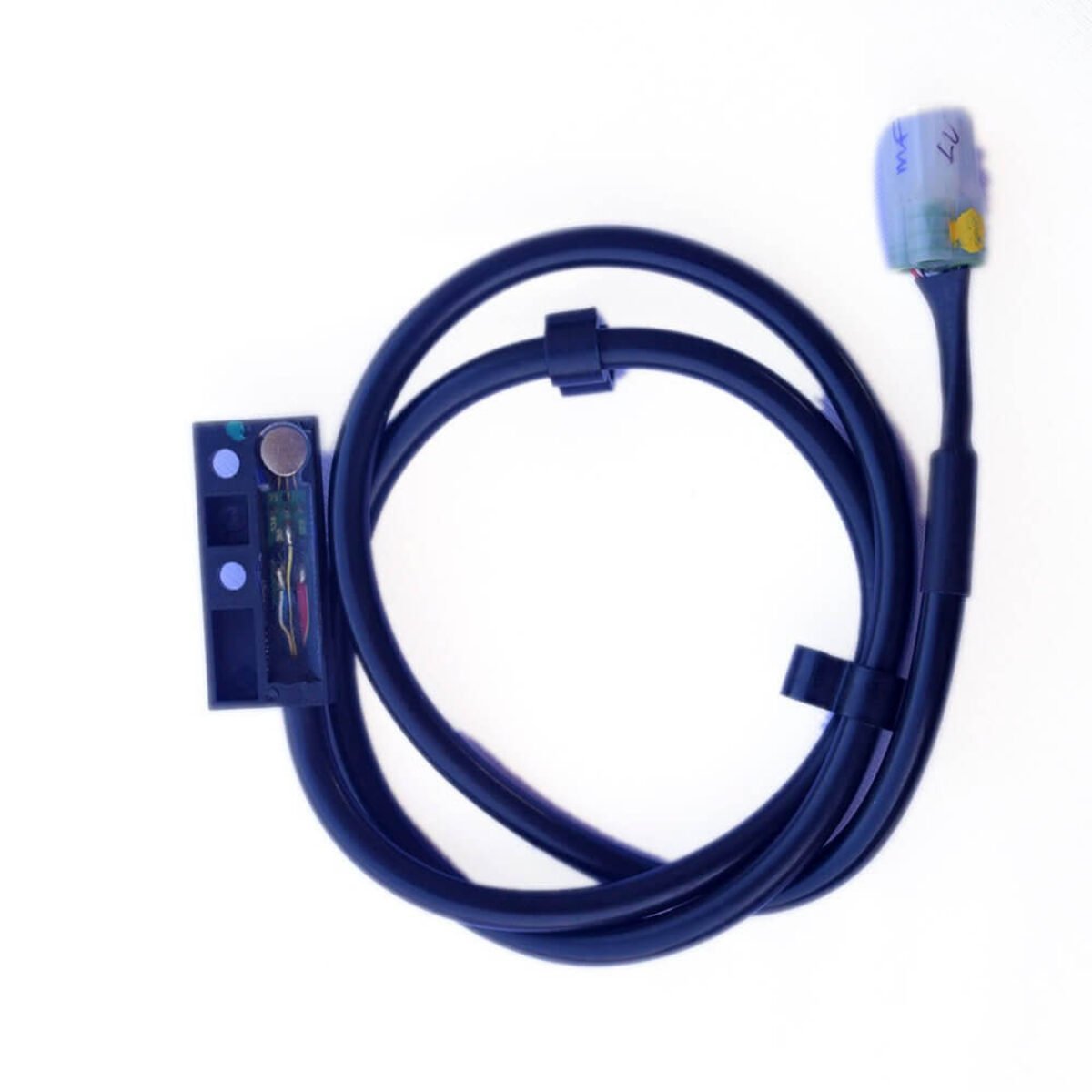 Meter Sensor Non Abs Ktm