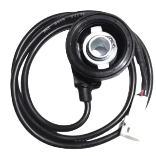 Meter Sensor Standard Fazer – Genuine