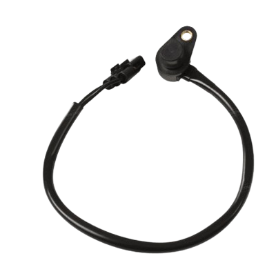 Meter Sensor Standard Gixxer