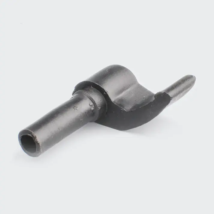 Meter Trip Knob Pulsar