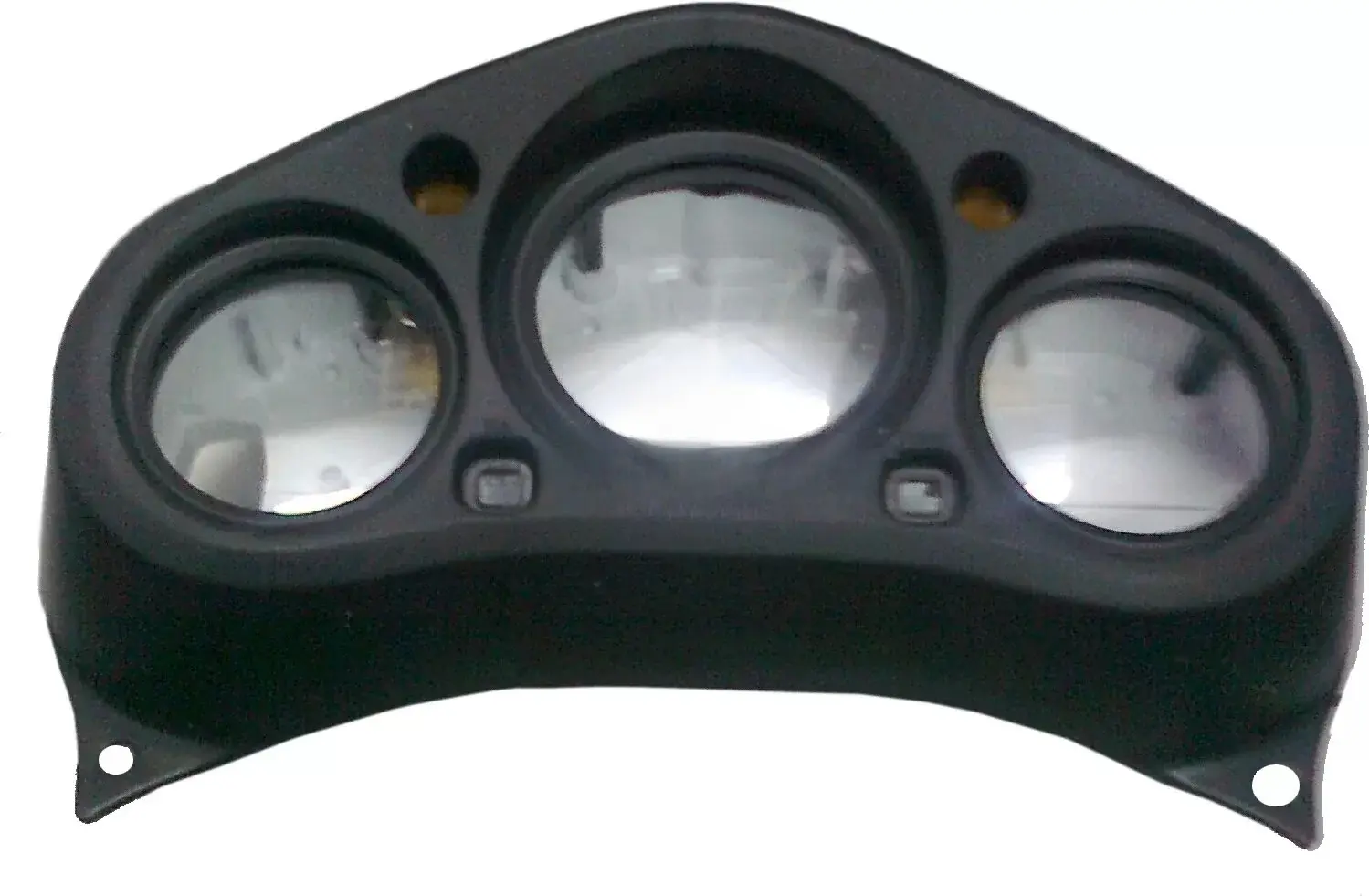 Meter Upper Case For Hero Karizma