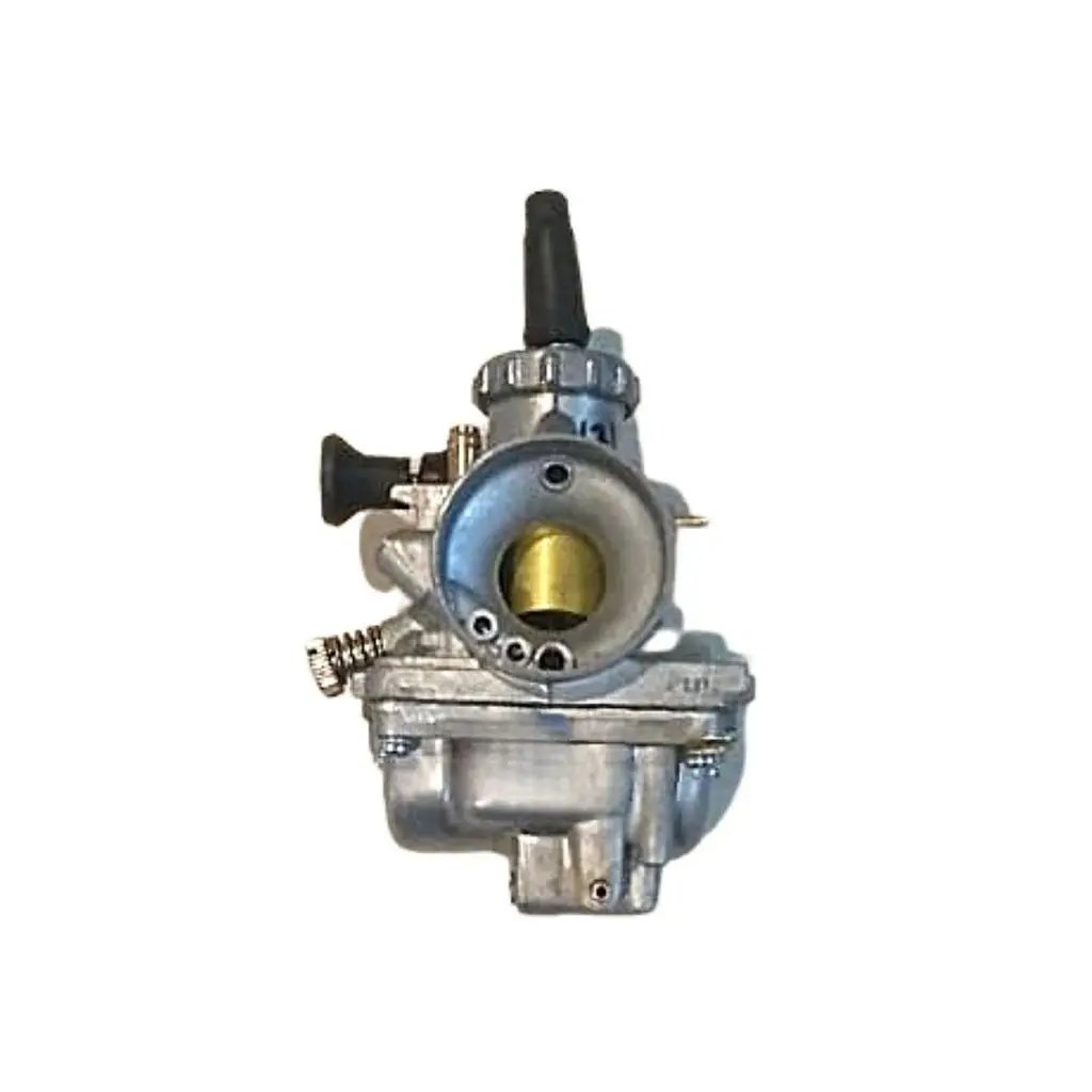 Mikcarb Bike Carburetor For Yamaha Rx 100