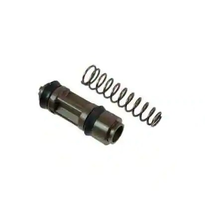 Minor Kit (bibry) Front M-594706