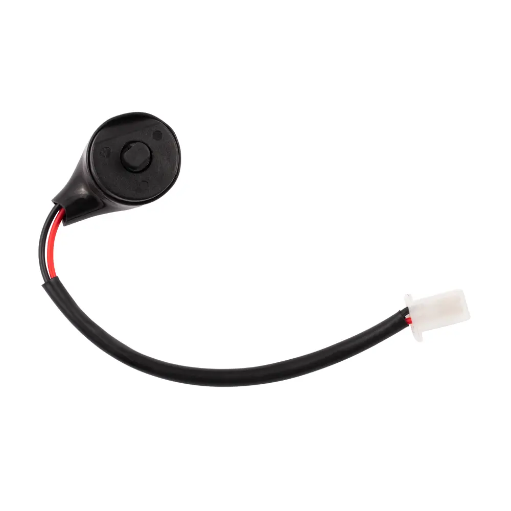 Miscellaneous Locks For Bajaj Chetak 99 (lock Housing For Steering Lock)