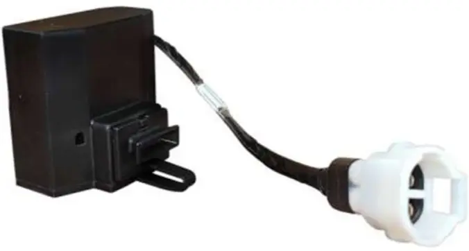 Mobile Charger P7160060 Tvs Xl 100 100 (oem),