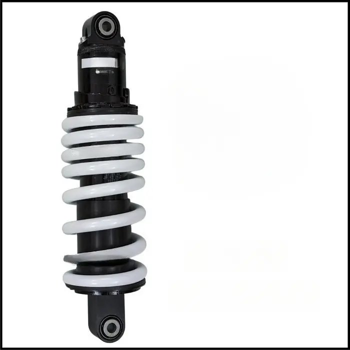 Mono – Duke Bs6 – Jp122022