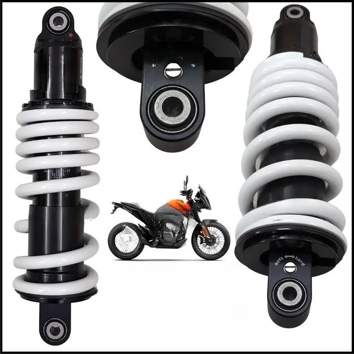 Mono Jg122073 – Ktm Adventure 390 Sw Adjustable Mono