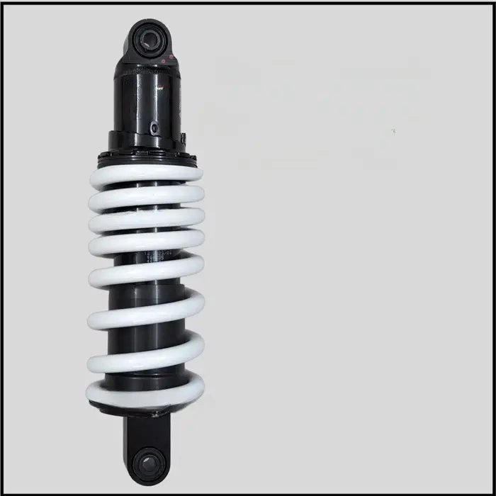 Mono Jp122023 – Bs6 Duke 250/390 2020-23