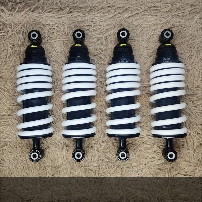 Mono Ju122009 -duke 200 My2013-19