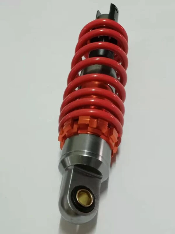 Mono Shock Absorber Rear For Honda Unicorn 160r