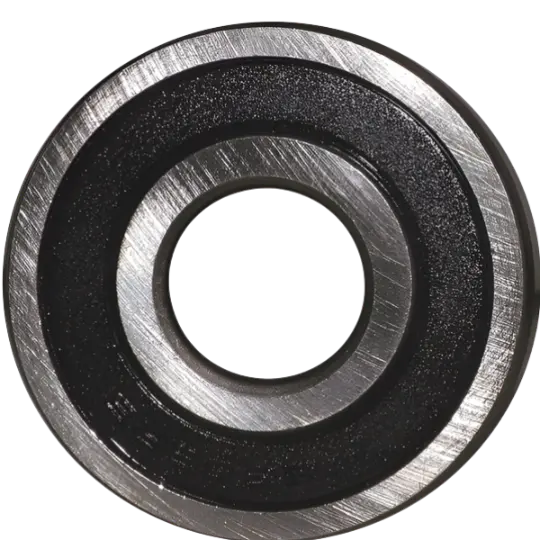 Motorcycle And Scooter Bearing Assembly 6303-2rs