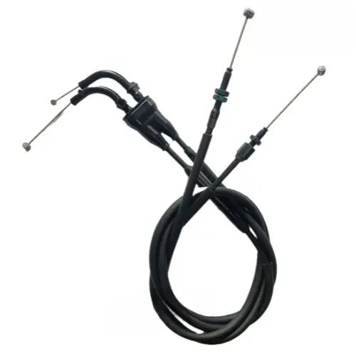 Mt 15 Accelerator Cable Yamaha Genuine Parts –