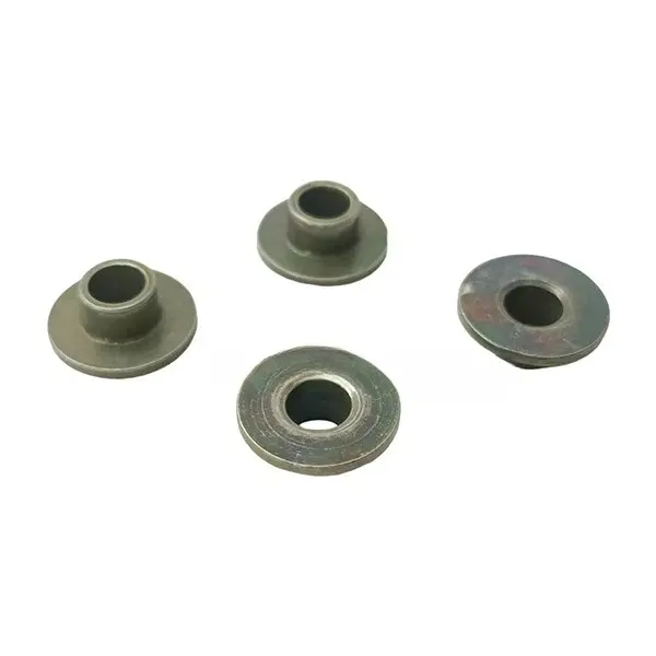 Mudguard Bush For Hero