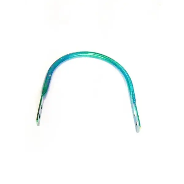 Mudguard Clamp U For Xl Super Small(gr)