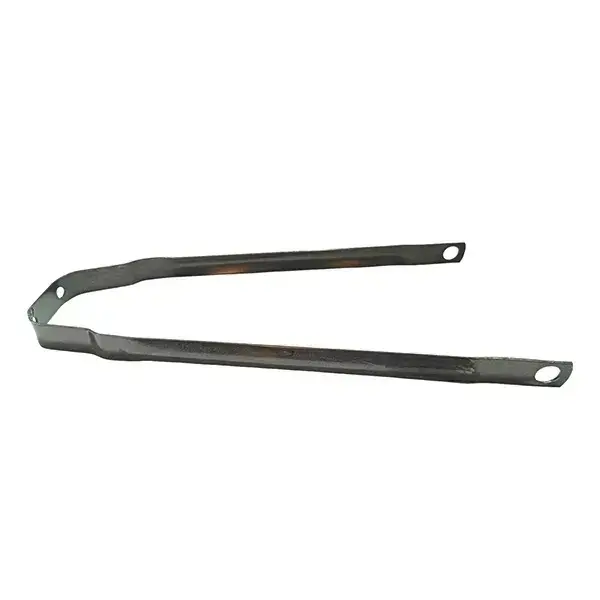 Mudguard Patti For Xl/xl Super(grey)