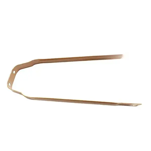 Mudguard Patti For Xl100 (copper)