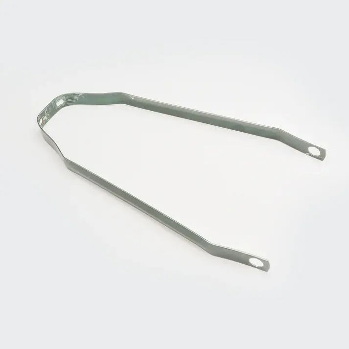 Mudguard Patti [grn] Xl