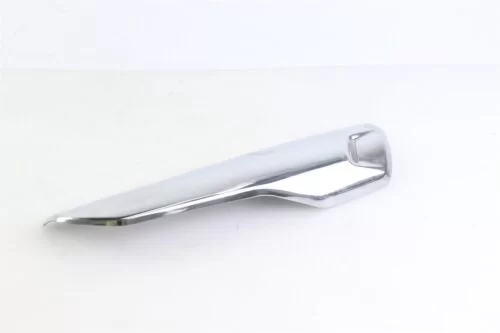 Muffler Cover B For Honda Sp125