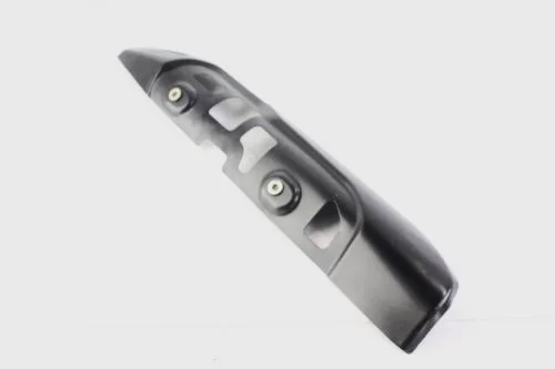 Muffler Cover For Honda Sp125