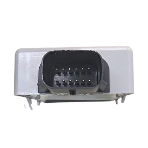 Mukut Cdi Unit Bajaj Discover 125st 12 Pin (je351206)