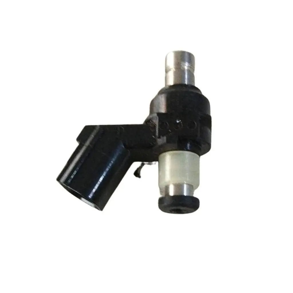 Mukut Fuel Injector For Hero Splendor Bs6 | Splendor Pro Bs6 | Splendor Plus Bs6 | Maestro Edge Bs6