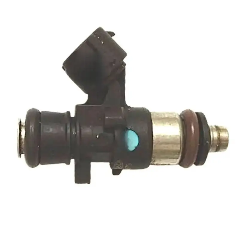 Mukut Fuel Injector For Ktm Duke 200 | Duke 250 | Duke 390 | Rc 200 | Rc 250 | Rc 390 | Pulsar 200 Ns | 200 Rs