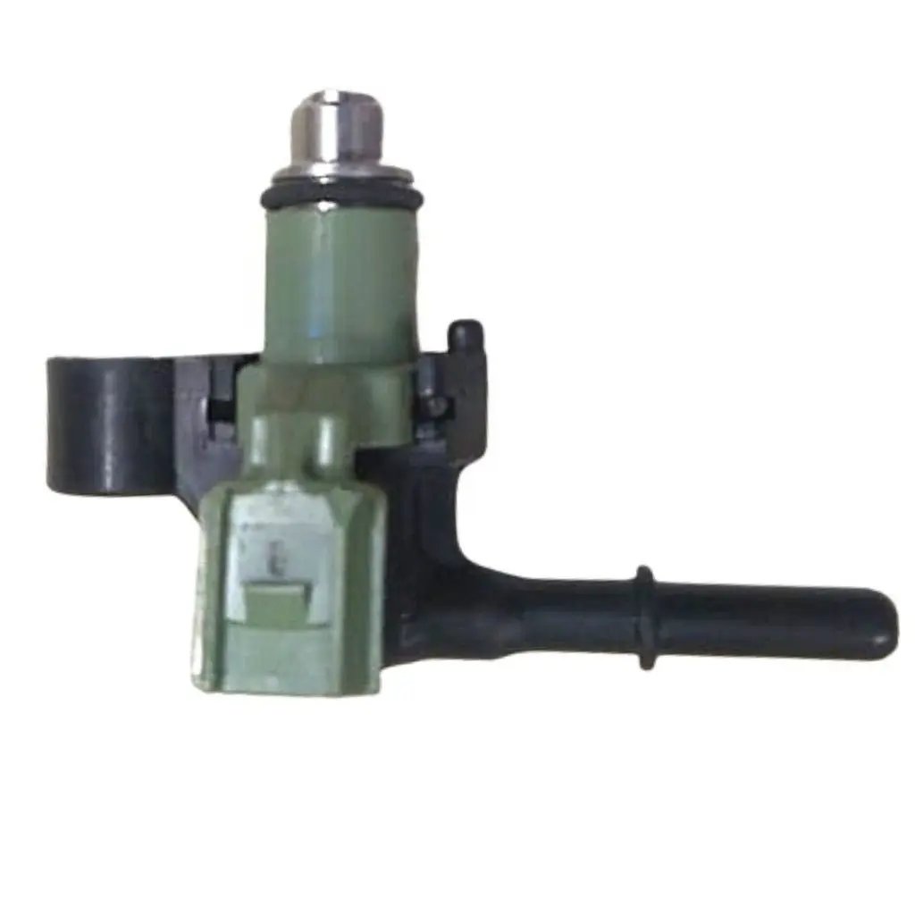 Mukut Fuel Injector For Yamaha Fz 250 | Fazer 250