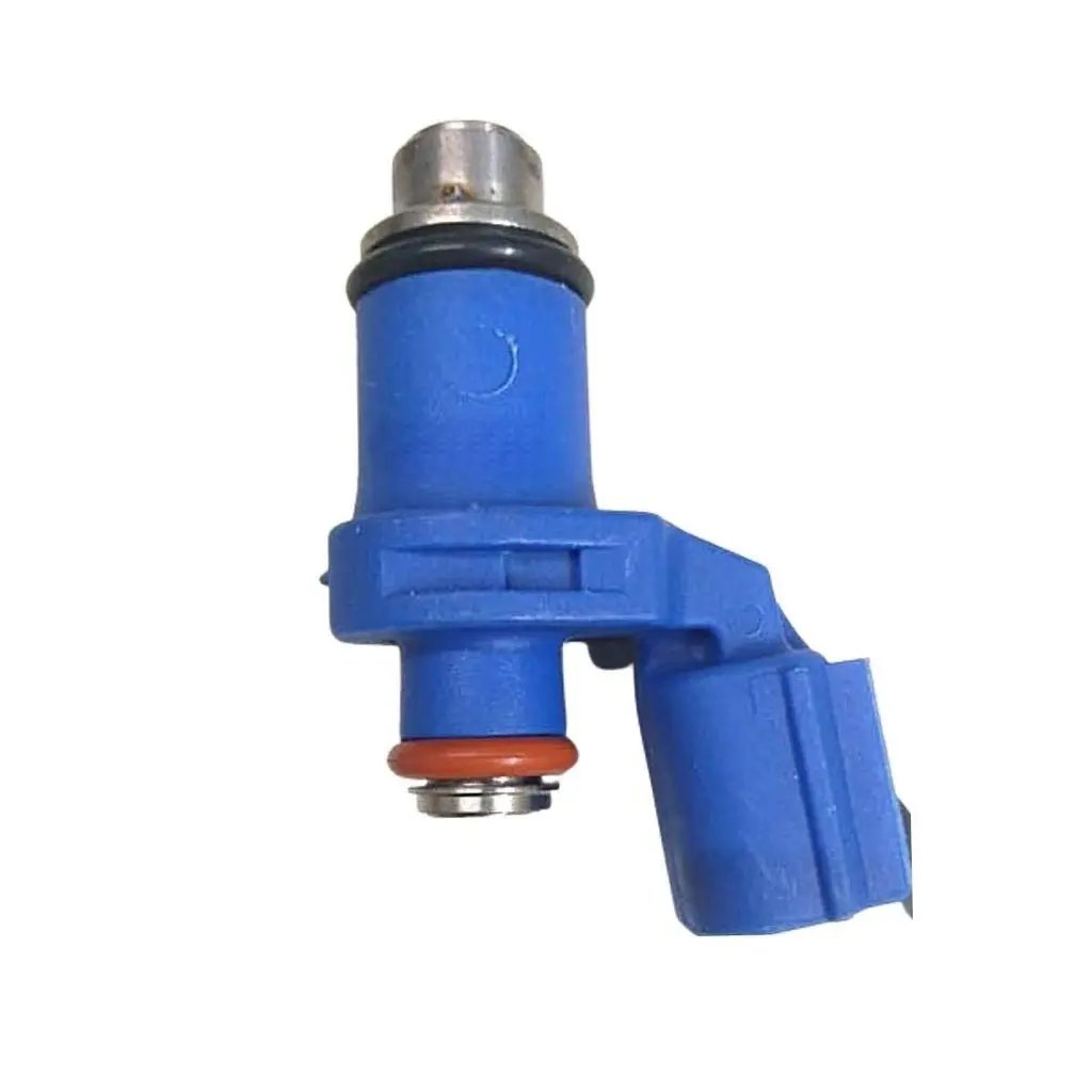 Mukut Fuel Injector For Yamaha Mt 15 | R15 V4