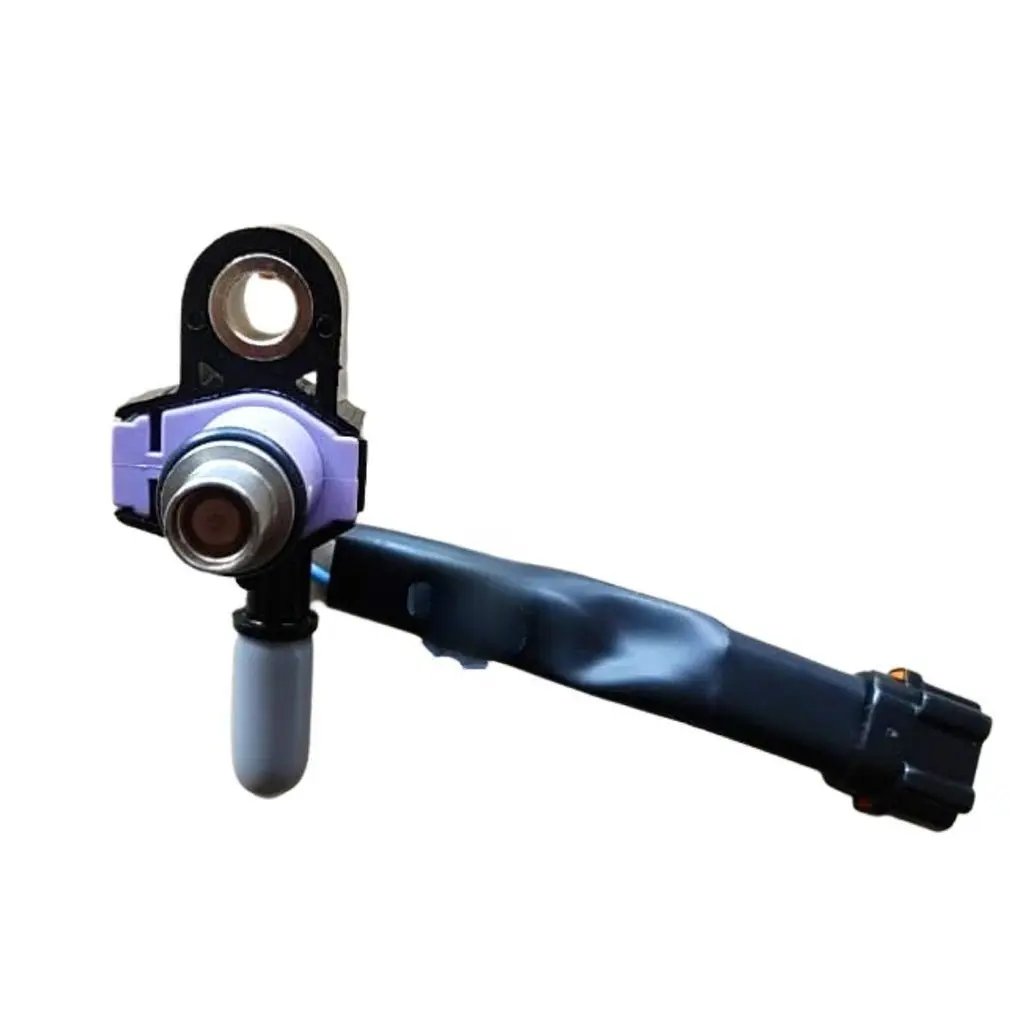 Mukut Fuel Injector (for Yamaha R15 V1)