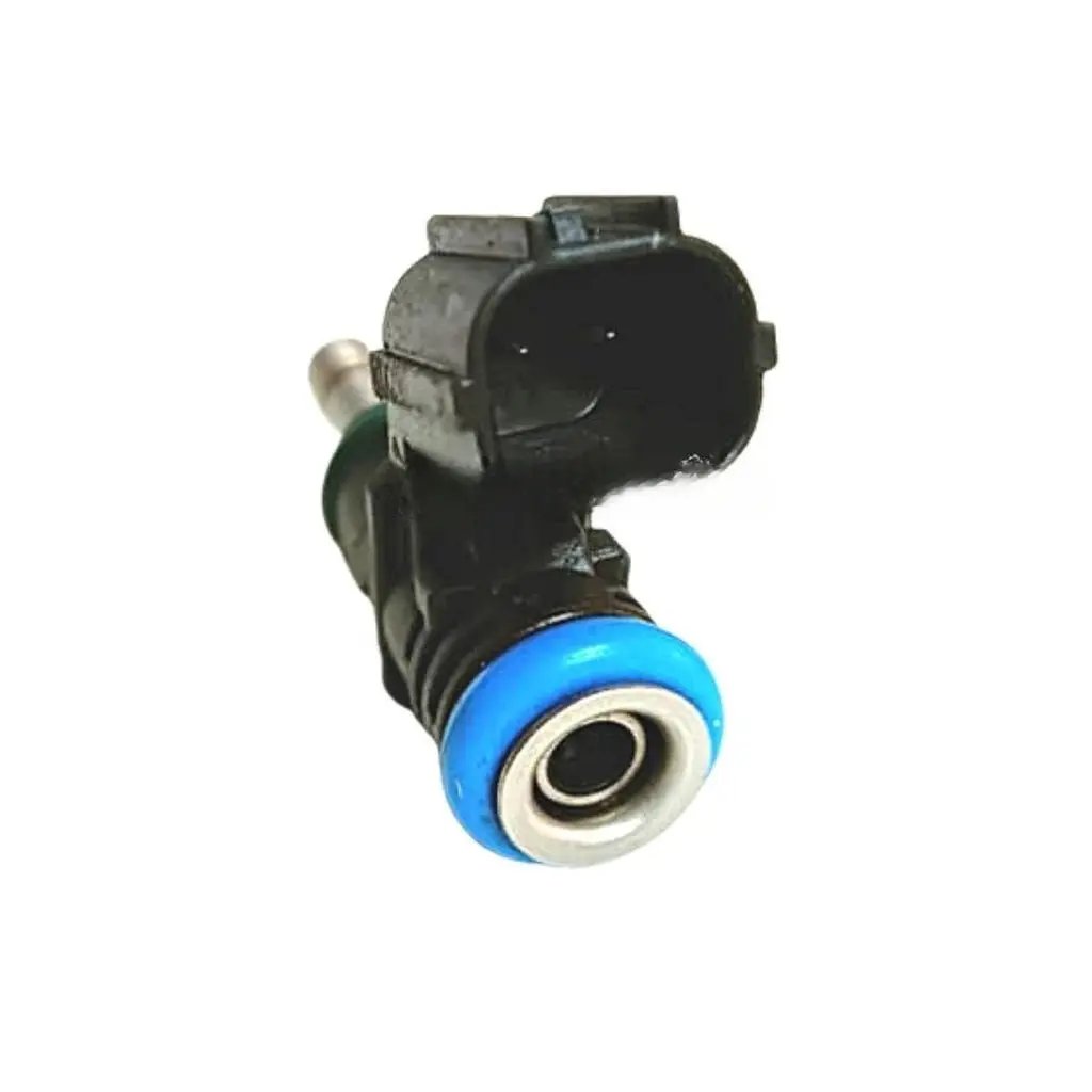 Mukut Fuel Injector | Hero Hf Deluxe Bs6 | Tvs Xl 100 Bs6