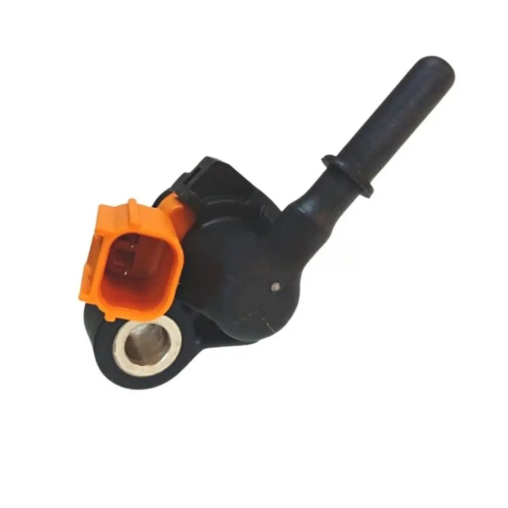 Mukut Fuel Injector | Yamaha R15 V3 | 2019-2010