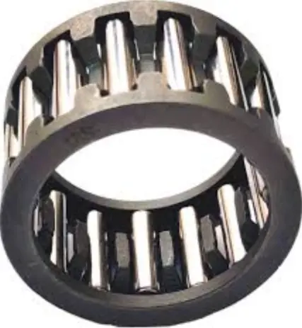 Needle Bearing 22*29* 91022ksp900 Honda Unicorn (oem),