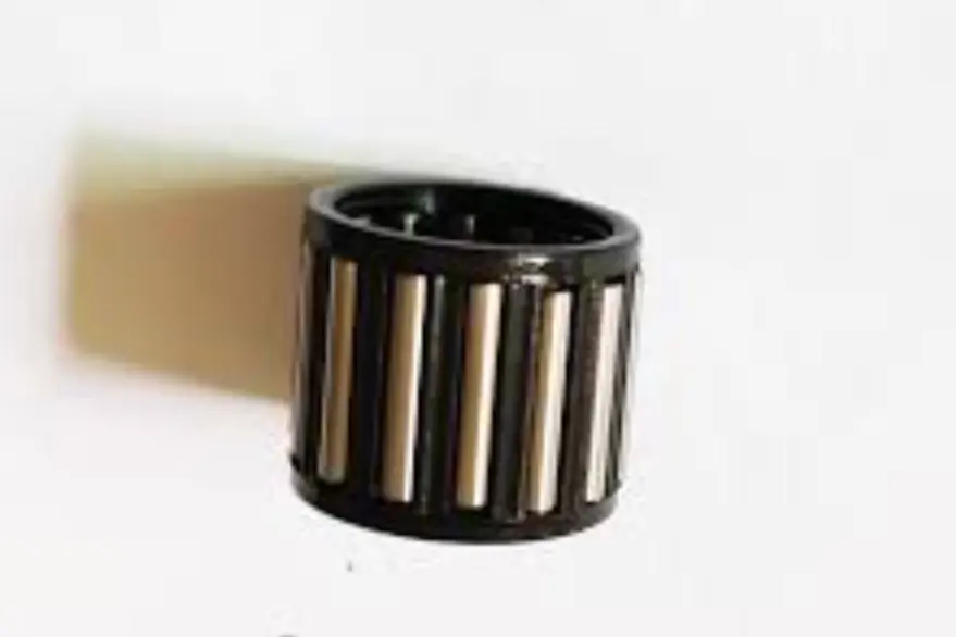 Needle Cage Piston Pin 12x16x1 P1200330 Tvs Xl Super 75 (oem),